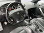 Peugeot RCZ 1.6 Turbo /Apple carplay/Leder interieur/Elektr. sportstoel +mem/Stoelverwarming/JBL Audio/Parksensoren/Climate/Cruise/ (MET GARANTIE*)
