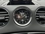 Peugeot RCZ 1.6 Turbo /Apple carplay/Leder interieur/Elektr. sportstoel +mem/Stoelverwarming/JBL Audio/Parksensoren/Climate/Cruise/ (MET GARANTIE*)