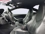 Peugeot RCZ 1.6 Turbo /Apple carplay/Leder interieur/Elektr. sportstoel +mem/Stoelverwarming/JBL Audio/Parksensoren/Climate/Cruise/ (MET GARANTIE*)