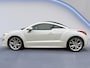 Peugeot RCZ 1.6 THP /Apple & Android carplay/Leder interieur/Elektr. sportstoel +mem/Stoelverwarming/JBL Audio/Parksensoren/Climate/Cruise/ (MET GARANTIE*)