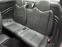 Peugeot RCZ 1.6 Turbo /Apple carplay/Leder interieur/Elektr. sportstoel +mem/Stoelverwarming/JBL Audio/Parksensoren/Climate/Cruise/ (MET GARANTIE*)