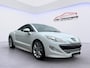 Peugeot RCZ 1.6 Turbo /Apple carplay/Leder interieur/Elektr. sportstoel +mem/Stoelverwarming/JBL Audio/Parksensoren/Climate/Cruise/ (MET GARANTIE*)