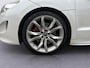 Peugeot RCZ 1.6 Turbo /Apple carplay/Leder interieur/Elektr. sportstoel +mem/Stoelverwarming/JBL Audio/Parksensoren/Climate/Cruise/ (MET GARANTIE*)