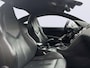 Peugeot RCZ 1.6 Turbo /Apple carplay/Leder interieur/Elektr. sportstoel +mem/Stoelverwarming/JBL Audio/Parksensoren/Climate/Cruise/ (MET GARANTIE*)