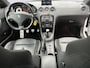 Peugeot RCZ 1.6 Turbo /Apple carplay/Leder interieur/Elektr. sportstoel +mem/Stoelverwarming/JBL Audio/Parksensoren/Climate/Cruise/ (MET GARANTIE*)