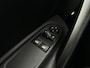 Peugeot RCZ 1.6 Turbo /Apple carplay/Leder interieur/Elektr. sportstoel +mem/Stoelverwarming/JBL Audio/Parksensoren/Climate/Cruise/ (MET GARANTIE*)