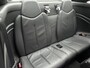 Peugeot RCZ 1.6 Turbo /Apple carplay/Leder interieur/Elektr. sportstoel +mem/Stoelverwarming/JBL Audio/Parksensoren/Climate/Cruise/ (MET GARANTIE*)