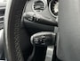 Peugeot RCZ 1.6 THP /Apple & Android carplay/Leder interieur/Elektr. sportstoel +mem/Stoelverwarming/JBL Audio/Parksensoren/Climate/Cruise/ (MET GARANTIE*)
