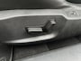 Peugeot RCZ 1.6 Turbo /Apple carplay/Leder interieur/Elektr. sportstoel +mem/Stoelverwarming/JBL Audio/Parksensoren/Climate/Cruise/ (MET GARANTIE*)