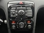 Peugeot RCZ 1.6 Turbo /Apple carplay/Leder interieur/Elektr. sportstoel +mem/Stoelverwarming/JBL Audio/Parksensoren/Climate/Cruise/ (MET GARANTIE*)