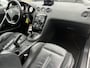 Peugeot RCZ 1.6 THP /Apple & Android carplay/Leder interieur/Elektr. sportstoel +mem/Stoelverwarming/JBL Audio/Parksensoren/Climate/Cruise/ (MET GARANTIE*)