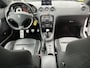 Peugeot RCZ 1.6 THP /Apple & Android carplay/Leder interieur/Elektr. sportstoel +mem/Stoelverwarming/JBL Audio/Parksensoren/Climate/Cruise/ (MET GARANTIE*)