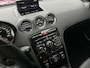Peugeot RCZ 1.6 Turbo /Apple carplay/Leder interieur/Elektr. sportstoel +mem/Stoelverwarming/JBL Audio/Parksensoren/Climate/Cruise/ (MET GARANTIE*)