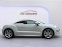 Peugeot RCZ 1.6 Turbo /Apple carplay/Leder interieur/Elektr. sportstoel +mem/Stoelverwarming/JBL Audio/Parksensoren/Climate/Cruise/ (MET GARANTIE*)