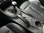Peugeot RCZ 1.6 Turbo /Apple carplay/Leder interieur/Elektr. sportstoel +mem/Stoelverwarming/JBL Audio/Parksensoren/Climate/Cruise/ (MET GARANTIE*)
