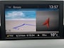 Peugeot RCZ 1.6 Turbo /Apple carplay/Leder interieur/Elektr. sportstoel +mem/Stoelverwarming/JBL Audio/Parksensoren/Climate/Cruise/ (MET GARANTIE*)