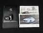 Peugeot RCZ 1.6 Turbo /Apple carplay/Leder interieur/Elektr. sportstoel +mem/Stoelverwarming/JBL Audio/Parksensoren/Climate/Cruise/ (MET GARANTIE*)