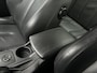 Peugeot RCZ 1.6 Turbo /Apple carplay/Leder interieur/Elektr. sportstoel +mem/Stoelverwarming/JBL Audio/Parksensoren/Climate/Cruise/ (MET GARANTIE*)