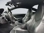 Peugeot RCZ 1.6 THP /Apple & Android carplay/Leder interieur/Elektr. sportstoel +mem/Stoelverwarming/JBL Audio/Parksensoren/Climate/Cruise/ (MET GARANTIE*)