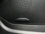 Peugeot RCZ 1.6 Turbo /Apple carplay/Leder interieur/Elektr. sportstoel +mem/Stoelverwarming/JBL Audio/Parksensoren/Climate/Cruise/ (MET GARANTIE*)