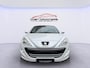 Peugeot RCZ 1.6 Turbo /Apple carplay/Leder interieur/Elektr. sportstoel +mem/Stoelverwarming/JBL Audio/Parksensoren/Climate/Cruise/ (MET GARANTIE*)