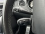Peugeot RCZ 1.6 Turbo /Apple carplay/Leder interieur/Elektr. sportstoel +mem/Stoelverwarming/JBL Audio/Parksensoren/Climate/Cruise/ (MET GARANTIE*)