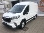 Maxus eDeliver 9 L2H2 72 kWh Voorraadnummer 7105 | Truckland Amsterdam | DEAL ! ** READY TO GO **