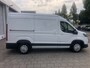 Maxus eDeliver 9 L2H2 72 kWh Voorraadnummer 7104| Truckland Amsterdam | DEAL ! ** READY TO GO **
