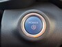 Mazda 2 Hybrid 1.5 Agile Stoel-stuurverwarming | Camera | 1e eigenaar