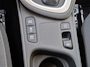 Mazda 2 Hybrid 1.5 Agile Stoel-stuurverwarming | Camera | 1e eigenaar
