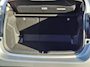 Mazda 2 Hybrid 1.5 Agile Stoel-stuurverwarming | Camera | 1e eigenaar