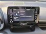 Mazda 2 Hybrid 1.5 Agile Stoel-stuurverwarming | Camera | 1e eigenaar