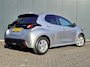 Mazda 2 Hybrid 1.5 Agile Stoel-stuurverwarming | Camera | 1e eigenaar