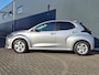 Mazda 2 Hybrid 1.5 Agile Stoel-stuurverwarming | Camera | 1e eigenaar