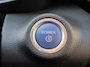 Mazda 2 Hybrid 1.5 Agile Stoel-stuurverwarming | Camera | 1e eigenaar