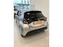 Mazda 2 Hybrid 1.5 Agile