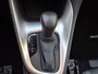 Mazda 2 Hybrid 1.5 Agile Stoel-stuurverwarming | Camera | 1e eigenaar