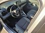 Mazda 2 Hybrid 1.5 Agile Stoel-stuurverwarming | Camera | 1e eigenaar