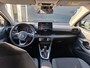 Mazda 2 Hybrid 1.5 Agile Stoel-stuurverwarming | Camera | 1e eigenaar