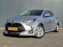 Mazda 2 Hybrid 1.5 Agile Stoel-stuurverwarming | Camera | 1e eigenaar
