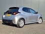 Mazda 2 Hybrid 1.5 Agile Stoel-stuurverwarming | Camera | 1e eigenaar