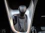 Mazda 2 Hybrid 1.5 Agile Stoel-stuurverwarming | Camera | 1e eigenaar