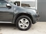 Dacia Duster 1.2 TCe 4x2 Prestige Cruise control | Parkeersensoren