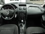Dacia Duster 1.2 TCe 4x2 Prestige Cruise control | Parkeersensoren