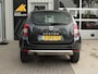 Dacia Duster 1.2 TCe 4x2 Prestige Cruise control | Parkeersensoren
