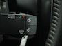 Dacia Duster 1.2 TCe 4x2 Prestige Cruise control | Parkeersensoren