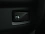Dacia Duster 1.2 TCe 4x2 Prestige Cruise control | Parkeersensoren