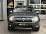 Dacia Duster 1.2 TCe 4x2 Prestige Cruise control | Parkeersensoren