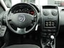 Dacia Duster 1.2 TCe 4x2 Prestige Cruise control | Parkeersensoren