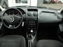 Dacia Duster 1.2 TCe 4x2 Prestige Cruise control | Parkeersensoren